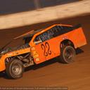 Randy Bennett