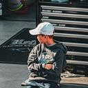 Chason Hauck