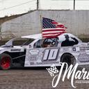 Erick Turner