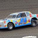 AJ Smith