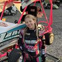Addie Walker