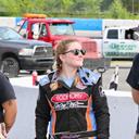 Ashley Chalfant