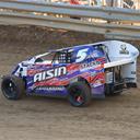 Corey Stephenson