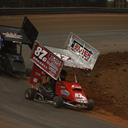 Grant Brazell