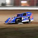 Tanner Henderson