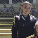 Mackenzie Leary