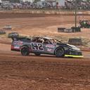 Kody Miller