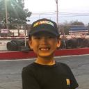 Tristan Garcia