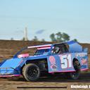 Tyler Maschmann