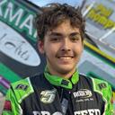 Gage Pulkrabek