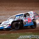 Landyn Randt