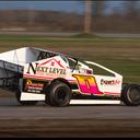 Shane Pecore