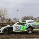 Jesse Dieball