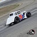 Kaleb Keck
