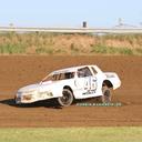 Josh Weekley