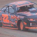 Kevin Moeller