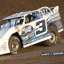 Brennon Willard