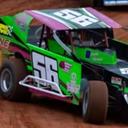 Doug Kline