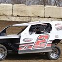 Cole Hamilton