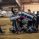 Brock Kersten