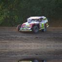 Nate Jones