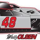 Wally Olsen
