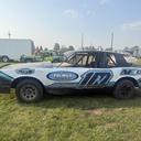 Tanner Ploen