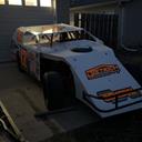 Garrett Skaurud
