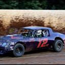 Chris Scott