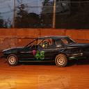 Justin Mcjunkin
