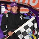 Joey VanLare