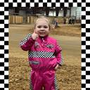 Amelia Littrell