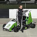 Carson Gorczyca
