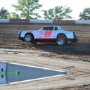 Tyler Davis