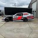 Kenny Johnson