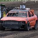 Brayden Cundiff