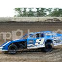 Isaac Clark