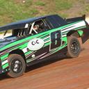 Jason Jones