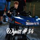 Wyatt Silvey