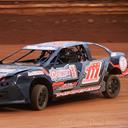 Justin Harris