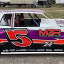 Wayne Gordy