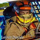 Larrett Daniels