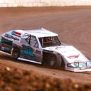 Joshua Caudell