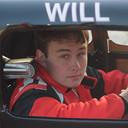Will Haire