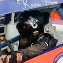 Kevin Bloom