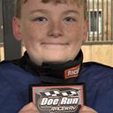 Conner Reed