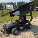 Lucas Brockert