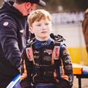 Cale Weavil