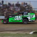 Brandon Gruhl