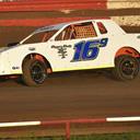 Todd Boyett